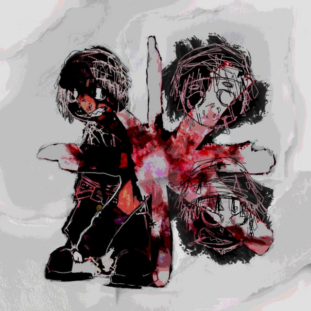 asterisk cover art