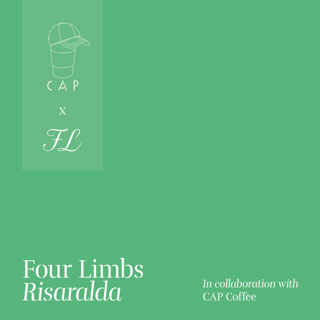 Risaralda cover art