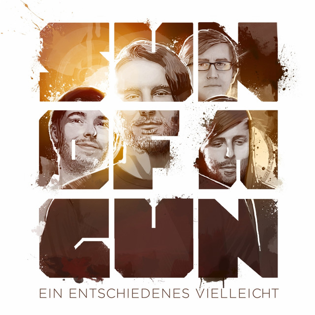 Sun of a Gun Photo