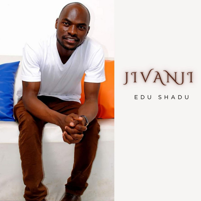 Edu Shadu | Spotify