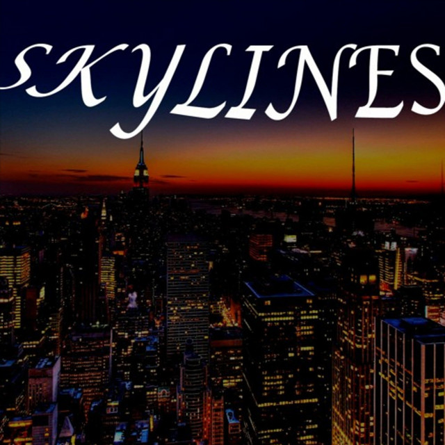 Skylines