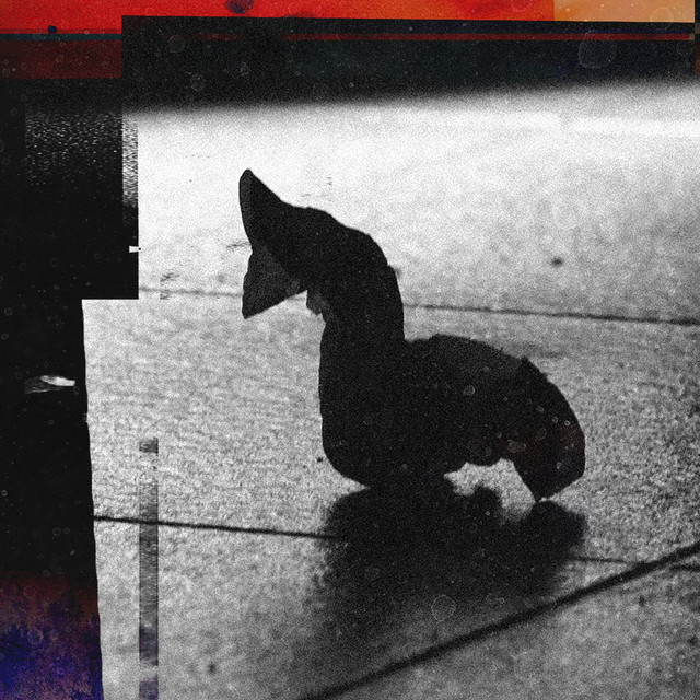 Era cover art