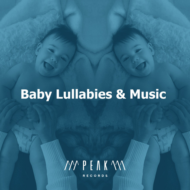 Baby Lullabies & Music - Album by DEA Baby Lullaby Sleep Music Academy ...