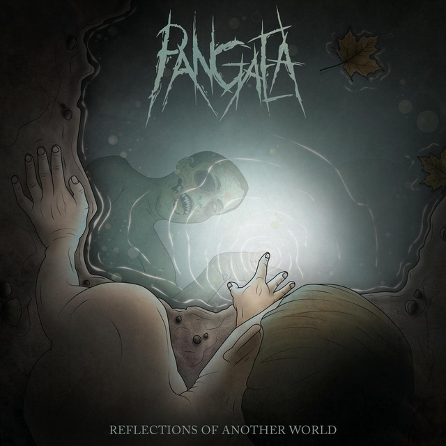 Pangaea