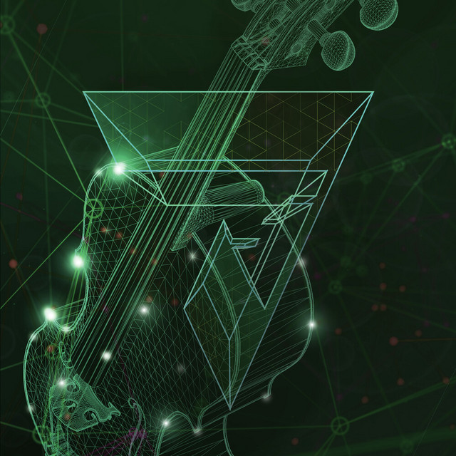 Neo 2 cover art