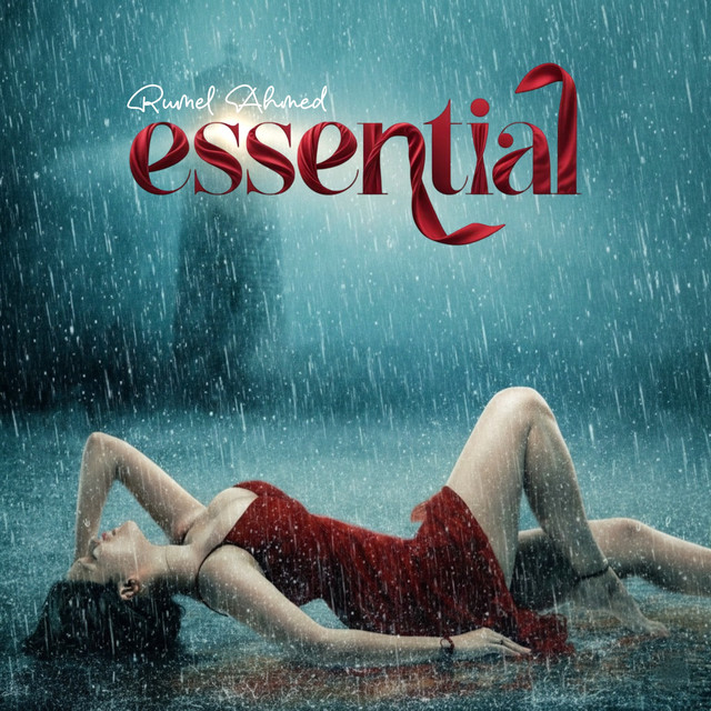  – Essential