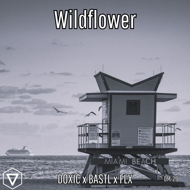 Wildflower