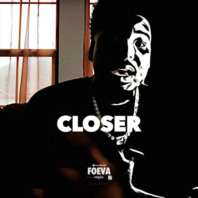 Closer