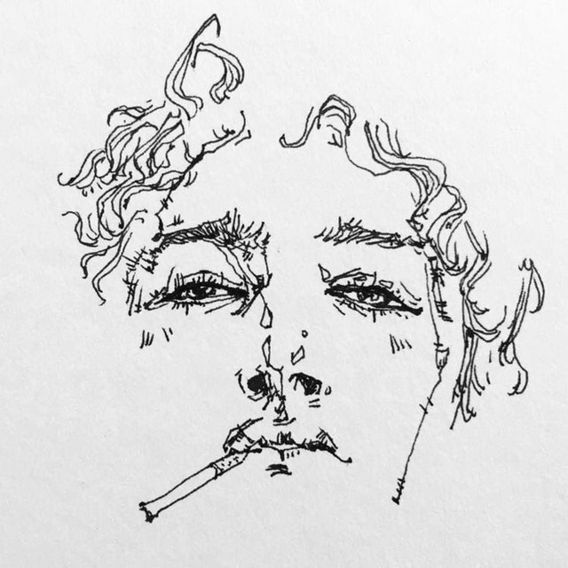 percocet*