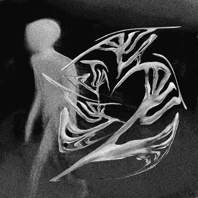 Флюгер cover art