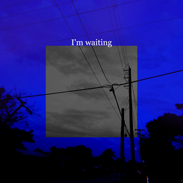 I'm waiting - Single by Rick Soundz | Spotify
