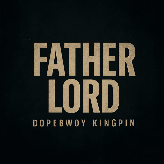 Father Lord