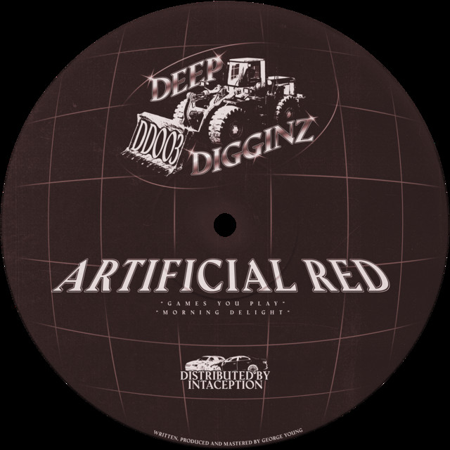DD003 cover