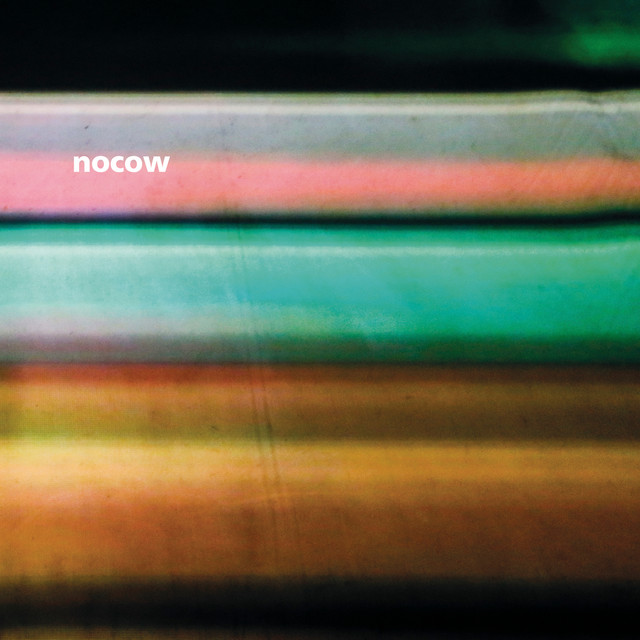 Vozduh