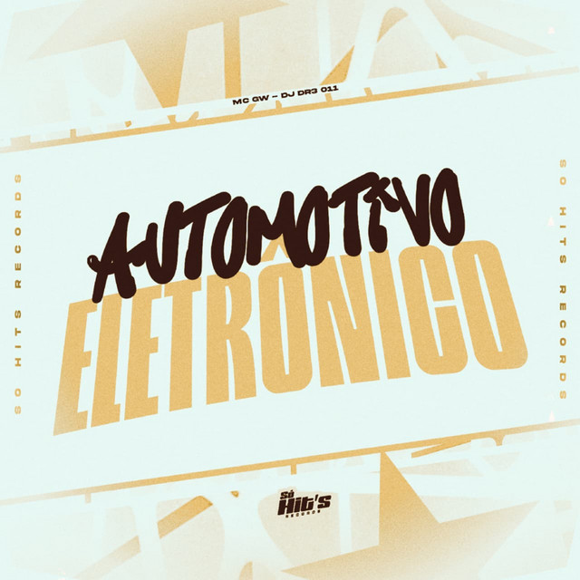 Automotivo Eletronico