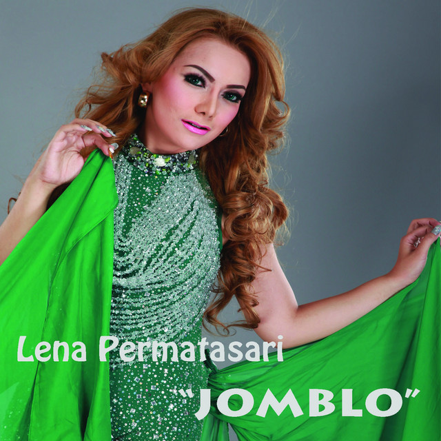 Lena Permatasari
