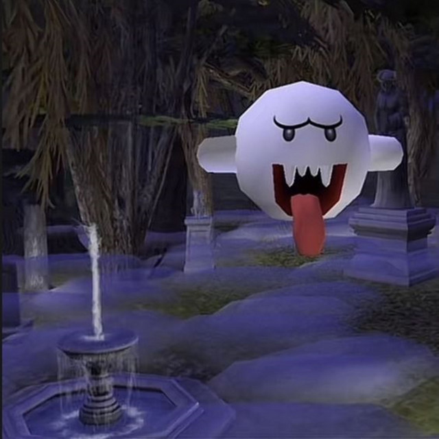 Plug (Remastered) cover art