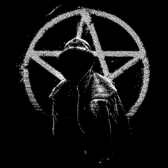 Рокстар cover art