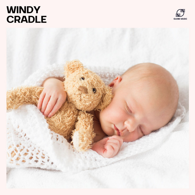 Windy Cradle