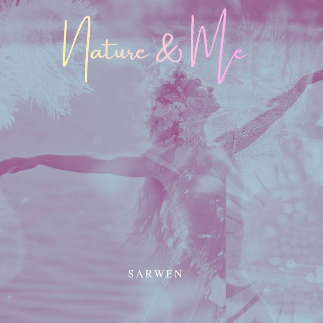 Sarwen