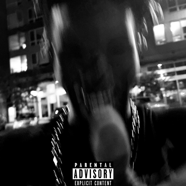 EVERLASTING DELUXE cover art