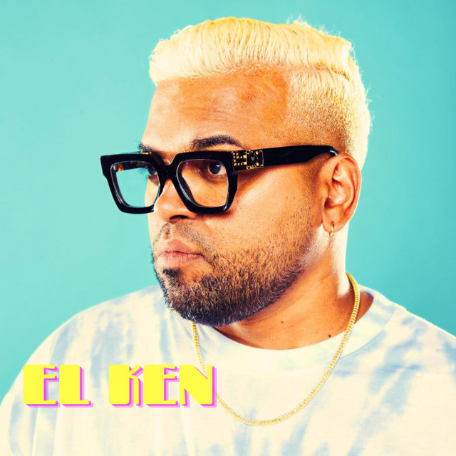 Perdida cover art