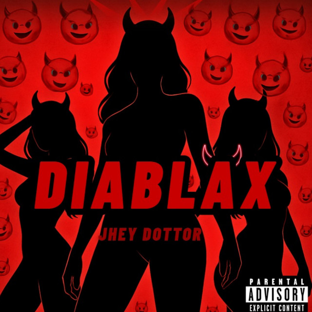 Diablax