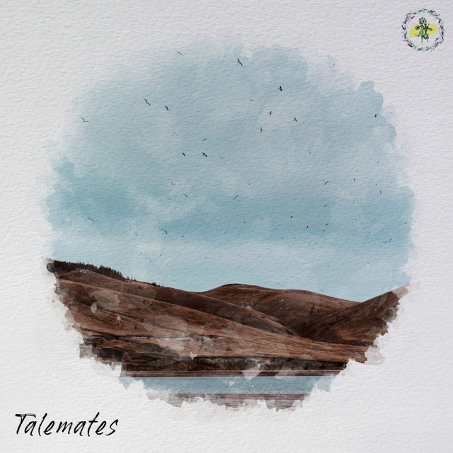 Like This album art