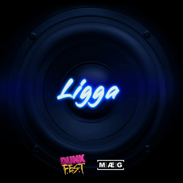 Ligga