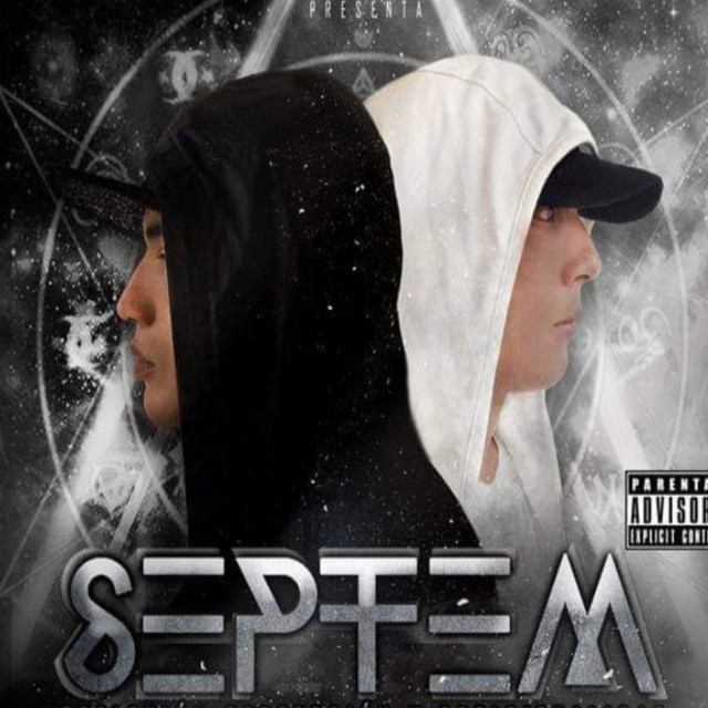 Septem