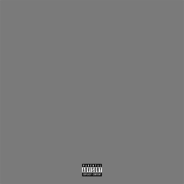 Clouded cover art