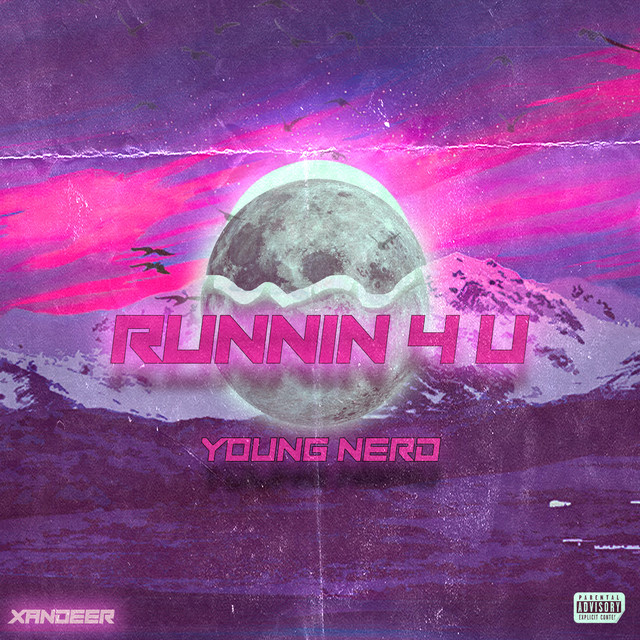 Runnin 4 U