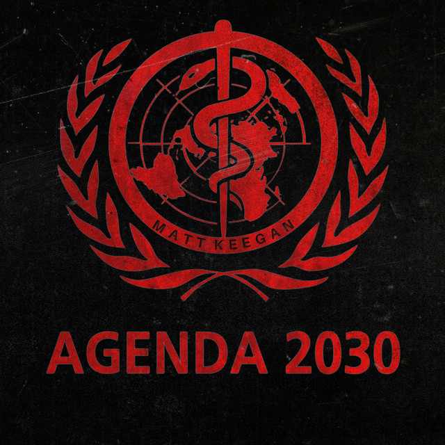 Agenda 2030