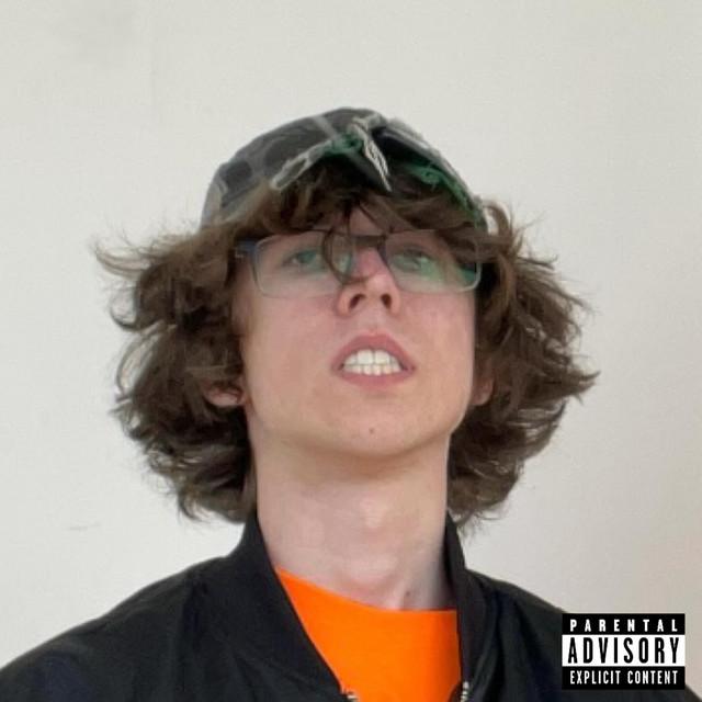 PAINMUZIK cover art