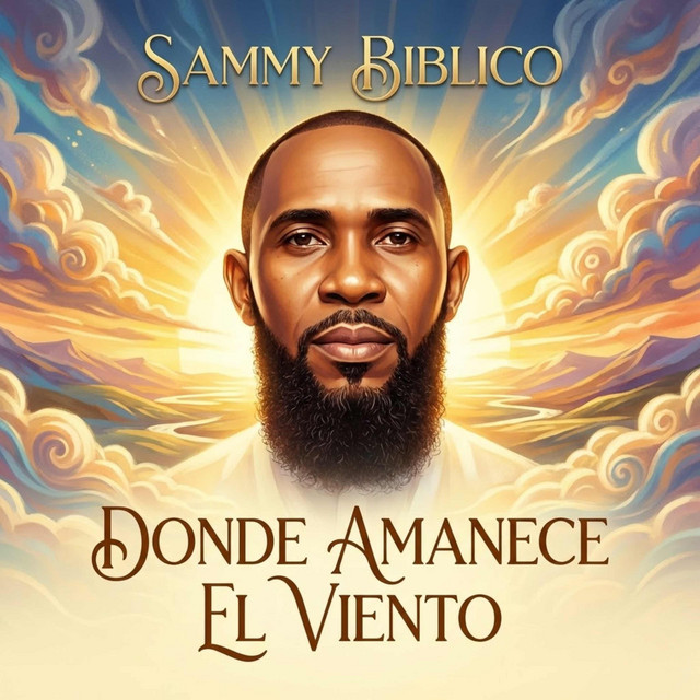Sammy Biblico