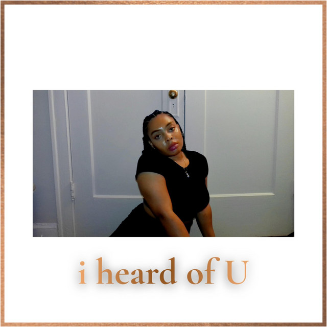 i heard of U