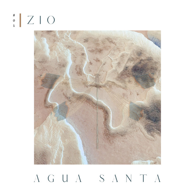 Zio | Spotify