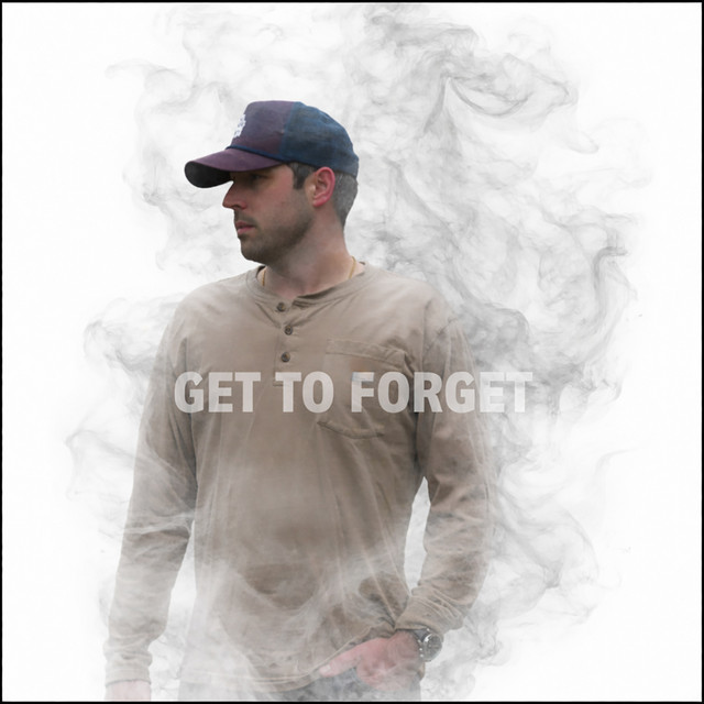 Get to Forget album image