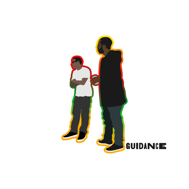 2012 cover art