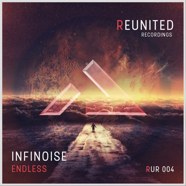 Endless cover