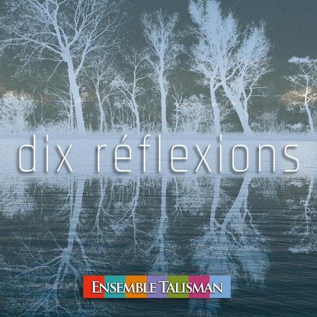 Dix Réflexions