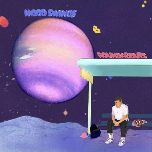Mood Swings & Roundabouts