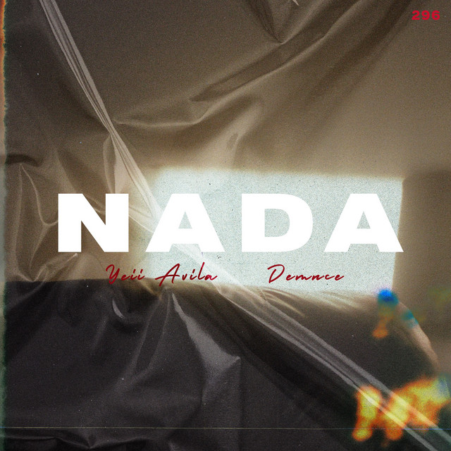 Nada