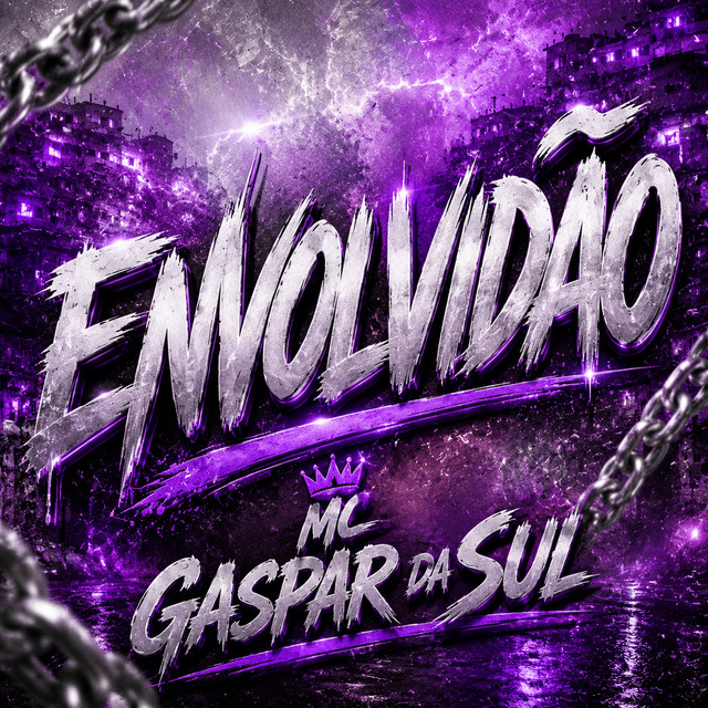 Envolvidão