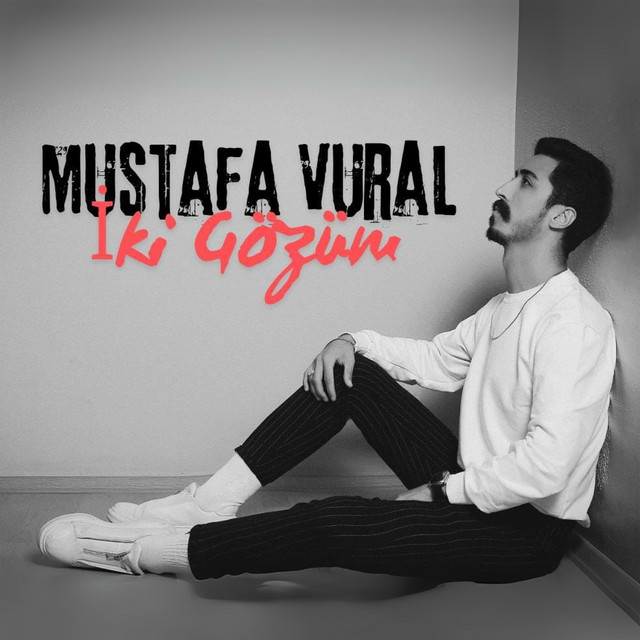 Mustafa Vural