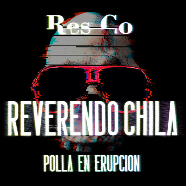 Reverendo Chila Photo