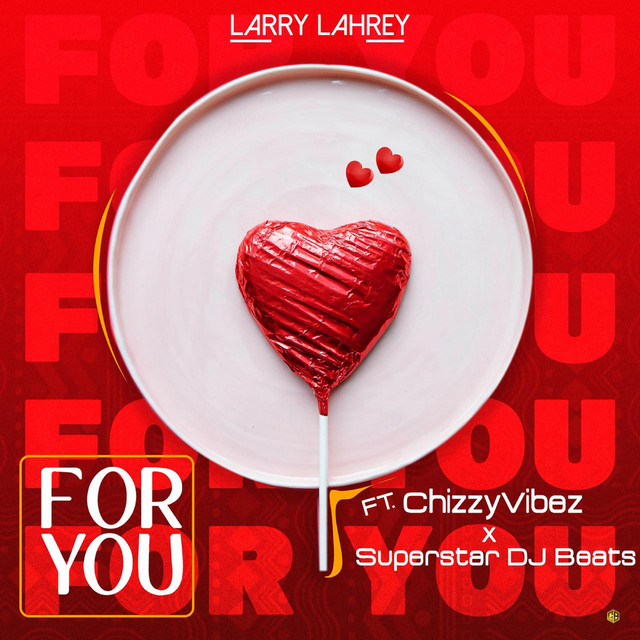 Larry_lahrey