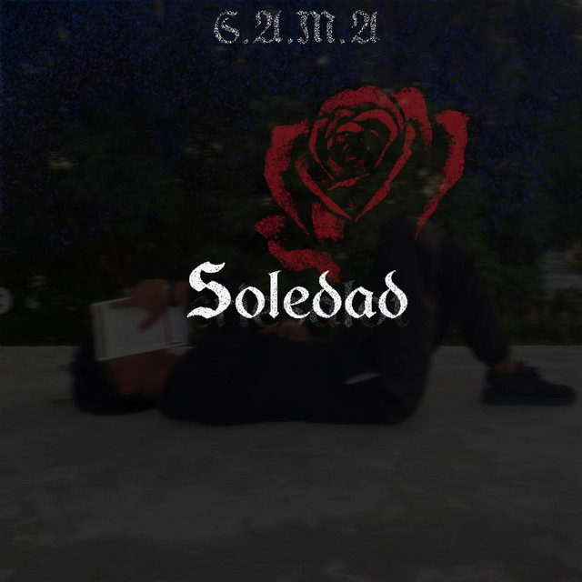 Soledad