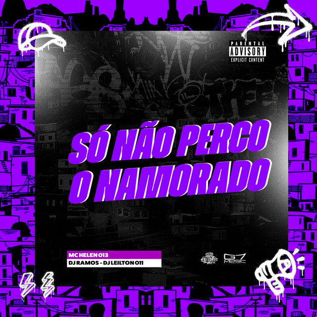 Se não perco o namorado