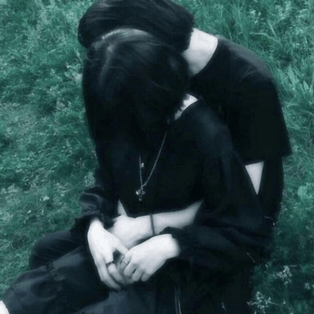 heartsick